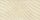 Csempe, Paradyz Carina Beige Polysk STR (U111 Beige STR polysk) 30x60