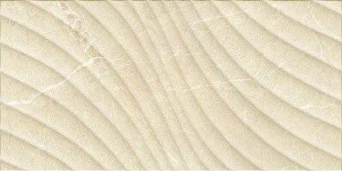 Csempe, Paradyz Carina Beige Polysk STR (U111 Beige STR polysk) 30x60