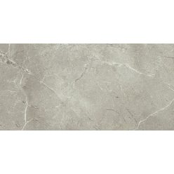 Csempe, Paradyz Carina Grys Polysk (U111 Grys polysk) 30x60