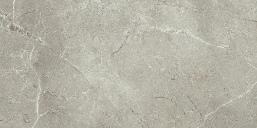 Csempe, Paradyz Carina Grys Polysk (U111 Grys polysk) 30x60