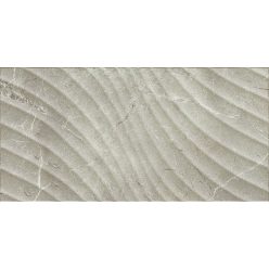   Csempe, Paradyz Carina Grys Polysk STR (U111 Grys STR polysk) 30x60