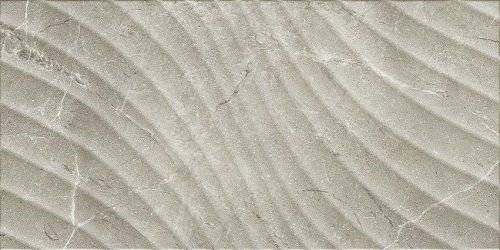 Csempe, Paradyz Carina Grys Polysk STR (U111 Grys STR polysk) 30x60