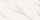 Csempe, Paradyz Carina Bianco Polysk (U112 Bianco polysk) 30x60