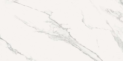 Csempe, Paradyz Carina Bianco Polysk (U112 Bianco polysk) 30x60