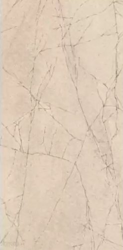 Csempe, Paradyz Mandala U109 Grys Mat 30x60