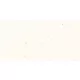 Csempe, Paradyz Pioz Bianco Mat 30x60