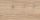 Csempe, Paradyz Pioz Wood Str. Mat 30x60