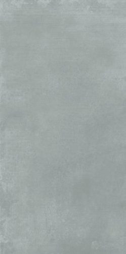 Csempe, Paradyz Waterlife Blue Polysk 30x60