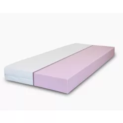 Matrac, MoonLight Basic 20 0375 80x200