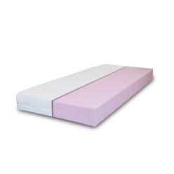 Matrac, MoonLight Basic 20 0376 90x200