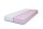 Matrac, MoonLight Basic 20 0376 90x200