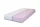 Matrac, MoonLight Basic 20 0376 90x200