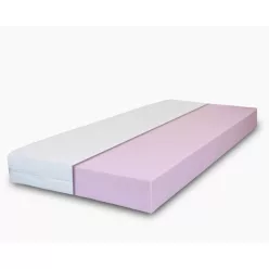 Matrac, MoonLight Basic 20 0378 140x200