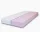 Matrac, MoonLight Basic 20 0378 140x200