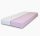 Matrac, MoonLight Basic 20 0379 160x200