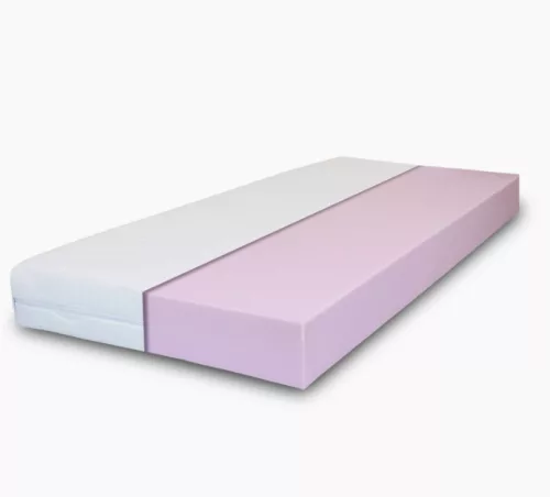Matrac, MoonLight Basic 20 0379 160x200