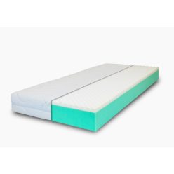 Matrac, MoonLight Silver Med 0387 80x200
