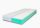 Matrac, MoonLight Silver Med 0387 80x200