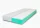 Matrac, MoonLight Silver Med 0387 80x200