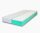 Matrac, MoonLight Silver Med 0388 90x200