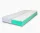 Matrac, MoonLight Silver Med 0388 90x200