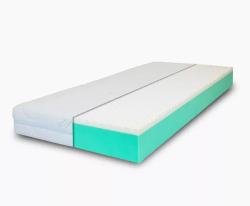 Matrac, MoonLight Silver Med 0388 90x200