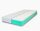 Matrac, MoonLight Silver Med 0390 140x200