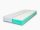 Matrac, MoonLight Silver Med 0392 180x200