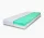 Matrac, MoonLight Silver Duo 0393 80x200