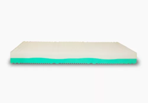 Matrac, MoonLight Silver Duo 0393 80x200