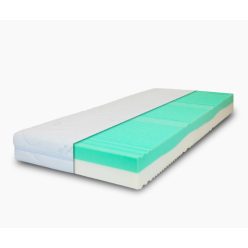 Matrac, MoonLight Silver Duo 0395 120x200