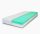 Matrac, MoonLight Silver Duo 0395 120x200