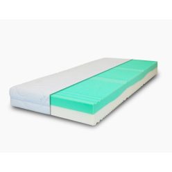 Matrac, MoonLight Silver Duo 0396 140x200