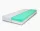 Matrac, MoonLight Silver Duo 0396 140x200