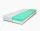 Matrac, MoonLight Silver Duo 0397 160x200
