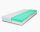 Matrac, MoonLight Silver Duo 0398 180x200