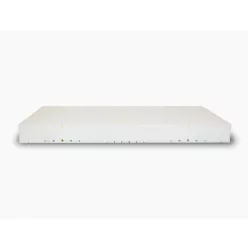 Matrac, MoonLight Ergo Air Soft 0399 80x200