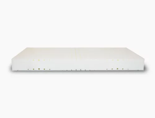 Matrac, MoonLight Ergo Air Soft 0399 80x200
