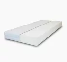 Matrac, MoonLight Ergo Air Soft 0399 80x200