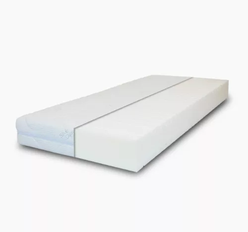 Matrac, MoonLight Ergo Air Soft 0399 80x200