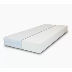 Matrac, MoonLight Ergo Air Soft 0400 90x200