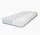 Matrac, MoonLight Ergo Air Soft 0400 90x200