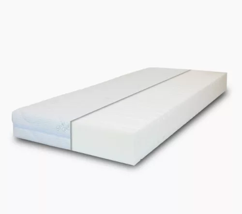 Matrac, MoonLight Ergo Air Soft 0400 90x200