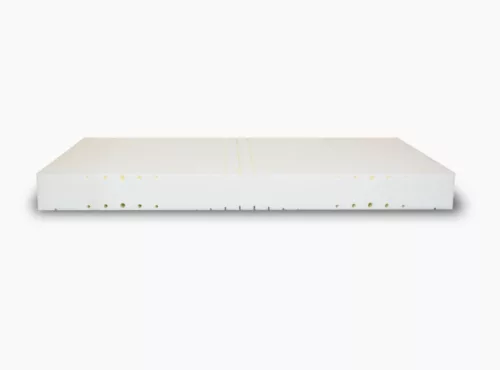 Matrac, MoonLight Ergo Air Soft 0400 90x200