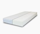 Matrac, MoonLight Ergo Air Soft 0401 120x200