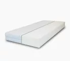 Matrac, MoonLight Ergo Air Soft 0401 120x200
