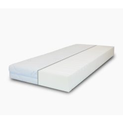 Matrac, MoonLight Ergo Air Soft 0401 120x200