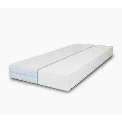 Matrac, MoonLight Ergo Air Soft 0401 120x200