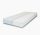 Matrac, MoonLight Ergo Air Soft 0401 120x200