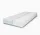 Matrac, MoonLight Ergo Air Soft 0401 120x200